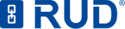 RUD Ketten Rieger & Dietz