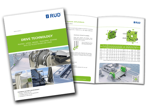 Mockup Katalog EN - Antriebstechnik Mockup Katalog EN - Antriebstechnik