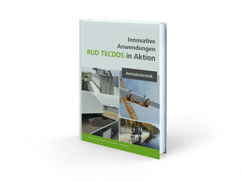 Tecdos Buch-1